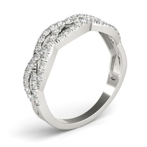 Sakcon Jewelers Ring Ana Diamond Ring