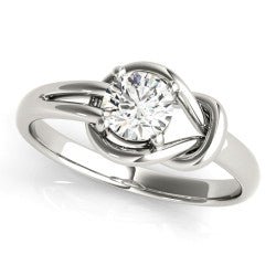 What about a $300 ring? - Sakcon Jewelers