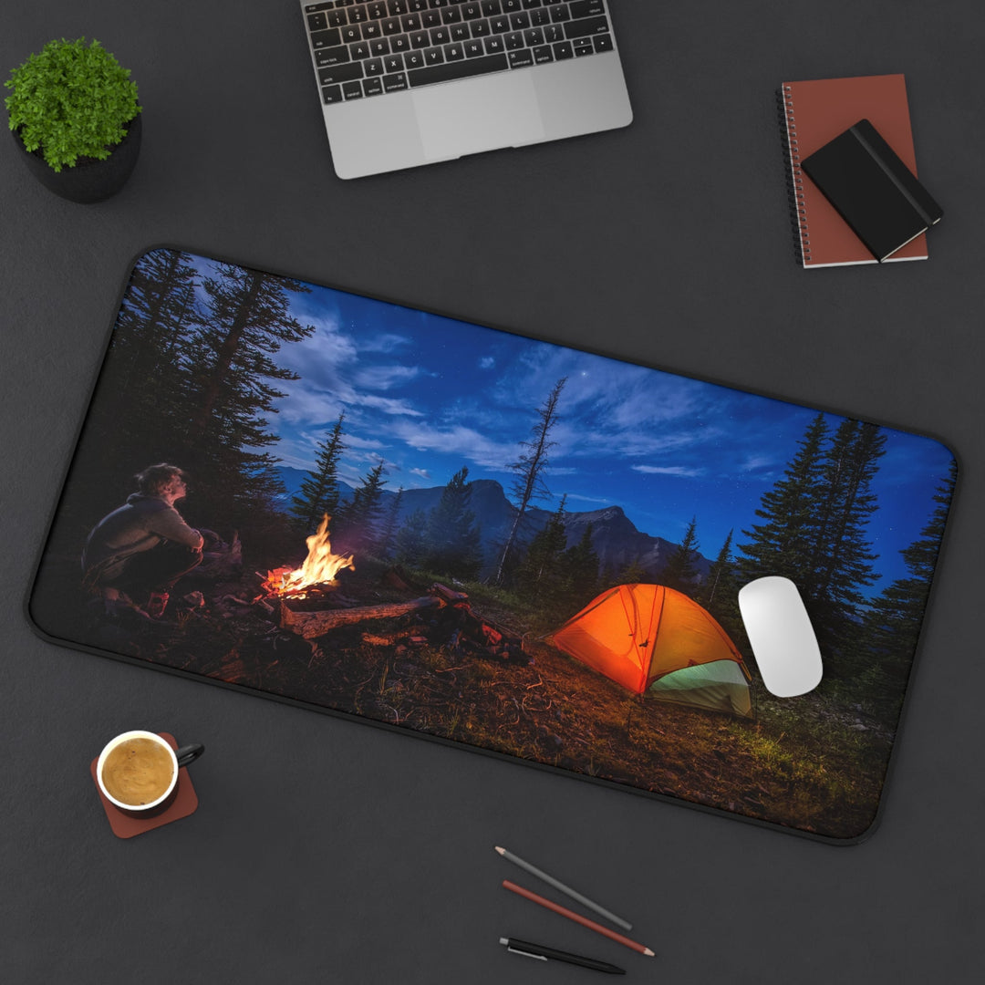 Mouse Pads/Desk Pads