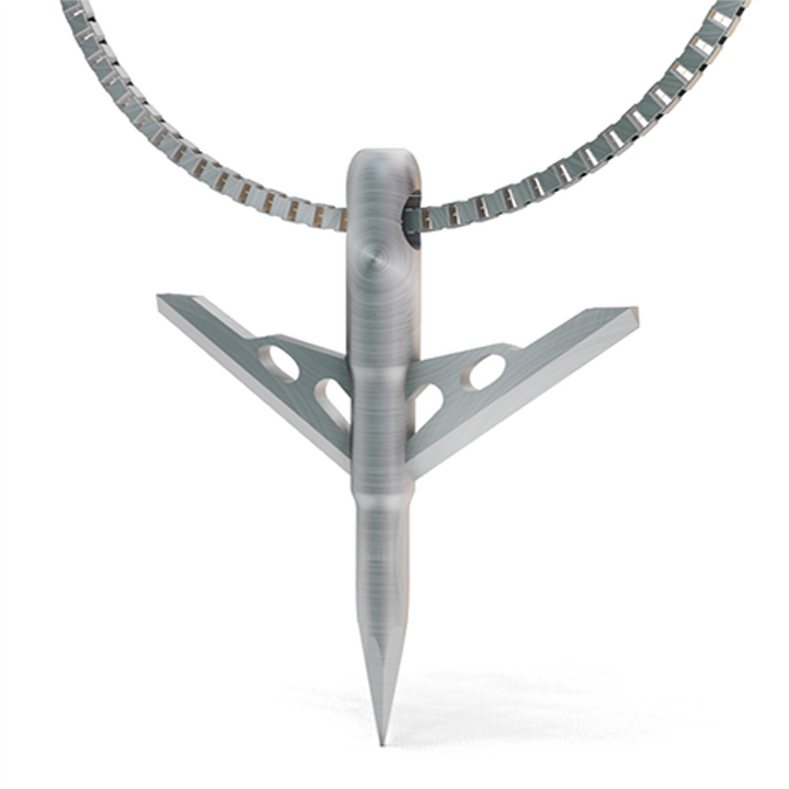 Extreme Broadhead Pendant