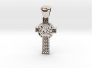 Etsy Firefighter's Cross Small, first responder, Fire, Fireman,