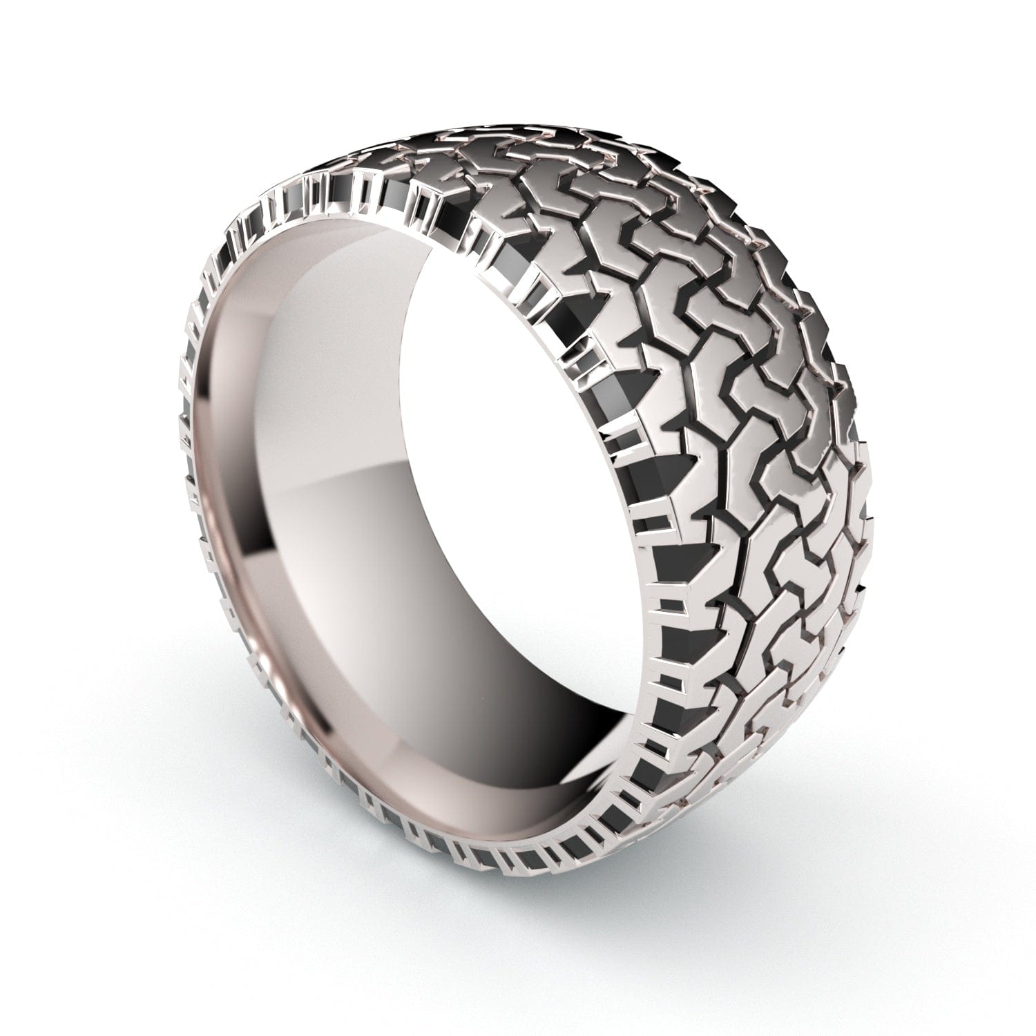 Tire Ring Black Carbon Fiber Tire Ring Band Tire Tread Ring Gift Mechanic  Men's Ring Gift for Dad Gift for Boyfriend - Etsy