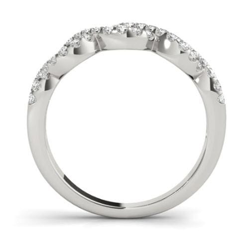 Sakcon Jewelers Ring Amya Diamond Ring