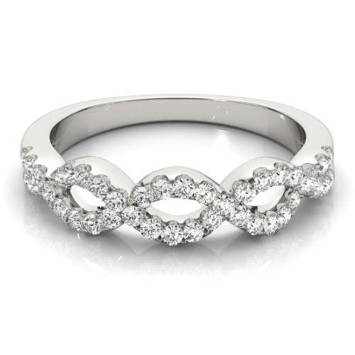 Sakcon Jewelers Ring Amya Diamond Ring