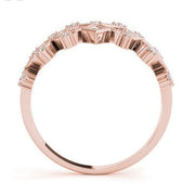 Sakcon Jewelers Ring Anabel Diamond Ring