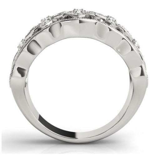Sakcon Jewelers Ring Angelina Diamond Ring