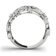 Sakcon Jewelers Ring Angelique Diamond Ring