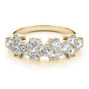 Sakcon Jewelers Ring Annabel Diamond Ring