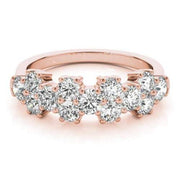 Sakcon Jewelers Ring Annabel Diamond Ring