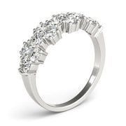 Sakcon Jewelers Ring Annabel Diamond Ring
