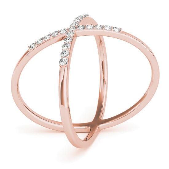 Sakcon Jewelers Ring Annalee Diamond Ring
