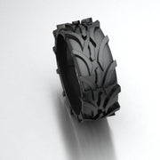 Sakcon Jewelers Ring Mystic Tire Ring-3